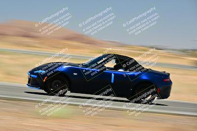 media/Jun-28-2025-Speed Ventures (Sat) [[42b060a0d4]]/4 Yellow Group/Session 2 Turns 10-11/110NCZ9/